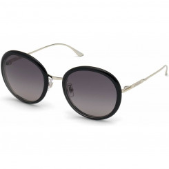 Women's Sunglasses Longines LG0011-H 5601B