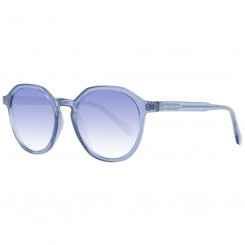 Мужские солнцезащитные очки Benetton BE5041 51600