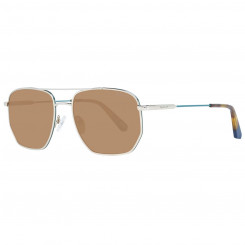 Мужские солнцезащитные очки Gant GA7118 5732E
