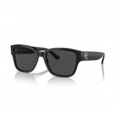 Men's Sunglasses Ralph Lauren THE RL 50 RL 8205