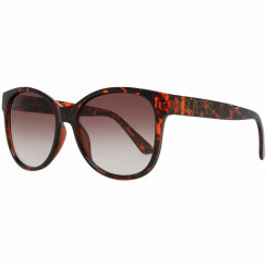 Женские солнцезащитные очки Guess GF0362 5452F