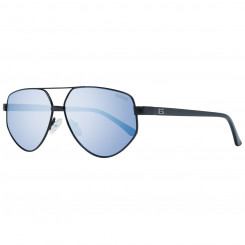 Женские солнцезащитные очки Guess GF5076 6001X