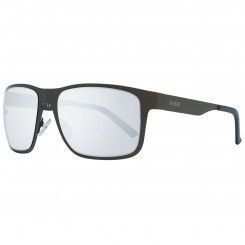 Мужские солнцезащитные очки Guess GF0197 5520C