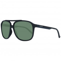 Мужские солнцезащитные очки Guess GF5084 6002N