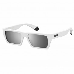 Мужские солнцезащитные очки Polaroid PLD MSGM 1_G 53CCPEX