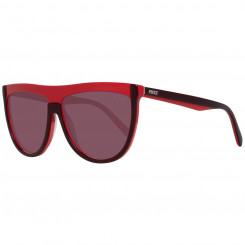 Женские солнцезащитные очки Emilio Pucci EP0087 6071F
