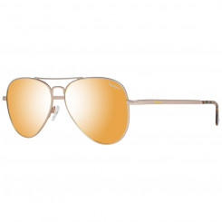Мужские солнцезащитные очки Pepe Jeans PJ5125 58C2