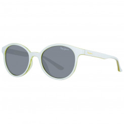 Солнцезащитные очки унисекс Pepe Jeans PJ8041 45C4