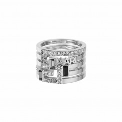 Women's Ring Karl Lagerfeld 5512185