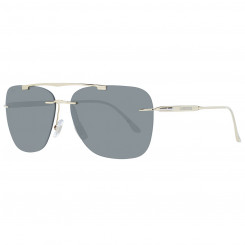 Мужские солнцезащитные очки Longines LG0009-H 6230A