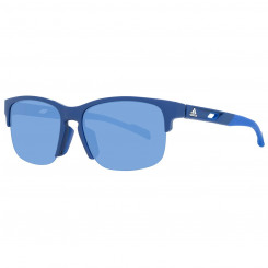 Unisex Sunglasses Adidas SP0048 5791X