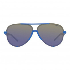 Солнцезащитные очки унисекс Polaroid PLD6017