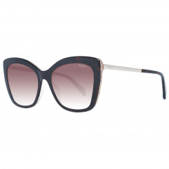Женские солнцезащитные очки Emilio Pucci EP0190 5852F