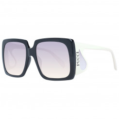 Women's Sunglasses Emilio Pucci EP0167 5801B