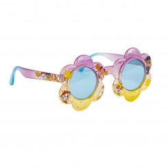 Детские солнцезащитные очки The Paw Patrol Разноцветные