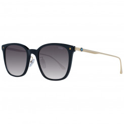 Men's Sunglasses BMW BW0008 5501B