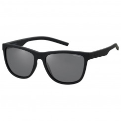 Unisex Sunglasses Polaroid PLD 6014_S