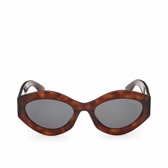 Мужские солнцезащитные очки Emilio Pucci EP0208 5452A