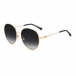 Женские солнцезащитные очки Jimmy Choo BIRDIE-S-2M2-9O