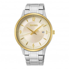 Женские часы Seiko SGEH92P1