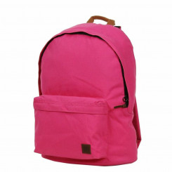Leisure Backpack Rip Curl Solead Dome Fuchsia Pink