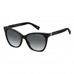 Женские солнцезащитные очки Marc Jacobs MARC 336_S