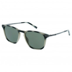 Men's Sunglasses Ted Baker TB1633 52900