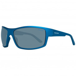 Мужские солнцезащитные очки Skechers SE6116 7091V