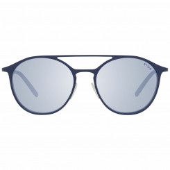 Мужские солнцезащитные очки Sting SS4902 5292EX