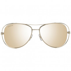 Women's Sunglasses Swarovski SK0231 5532G