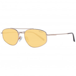 Мужские солнцезащитные очки Pepe Jeans PJ5178 56C5