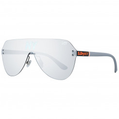 Unisex Sunglasses Superdry SDS MONOVECTOR 14108