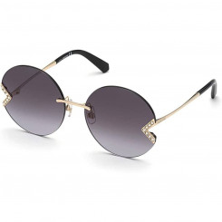 Women's Sunglasses Swarovski SK0307 6032B