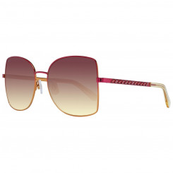 Women's Sunglasses Swarovski SK0369 5871F
