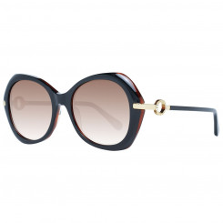 Women's Sunglasses Omega OM0036 5505F
