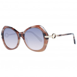 Women's Sunglasses Omega OM0036 5556B