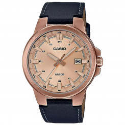 Мужские часы Casio Brown (Ø 41,5 мм)