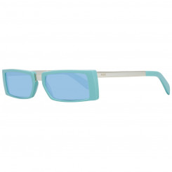 Женские солнцезащитные очки Emilio Pucci EP0126 5393V