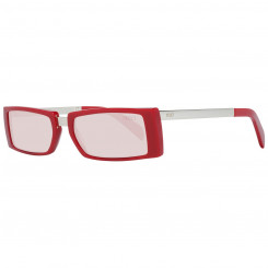 Женские солнцезащитные очки Emilio Pucci EP0126 5366Y