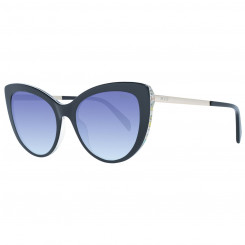Women's Sunglasses Emilio Pucci EP0191 5601B