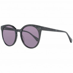 Женские солнцезащитные очки Yohji Yamamoto YS5003 54024