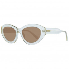 Women's Sunglasses Benetton BE5050 53487