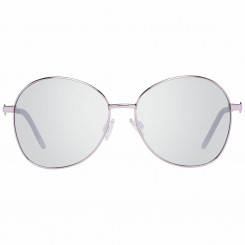 Women's Sunglasses Missoni MM229 54S04