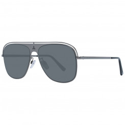 Мужские солнцезащитные очки Bally BY0075-H 5808A