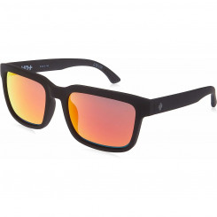 Unisex Sunglasses SPY+ 673520973365 HELM 2 57