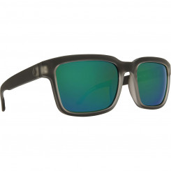 Unisex Sunglasses SPY+ 673520102356 HELM 2 57