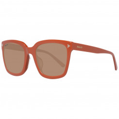 Women's Sunglasses Bally BY0034-H 5342F
