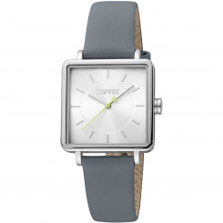 Женские часы Esprit ES1L323L0015