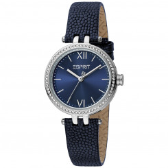 Женские часы Esprit ES1L327L0015