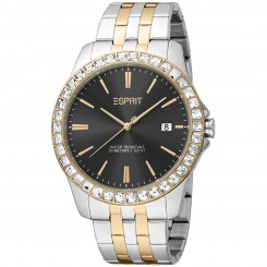 Женские часы Esprit ES1L318M0095